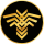 AIDP logo