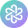 MDAI logo