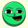 BEEP logo