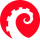 CTH logo