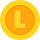 LUMI logo