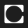 XCT logo