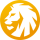 MM logo