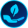MSS logo