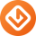 VSTR logo