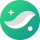 XSTRK logo