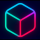 FCOD logo