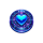 EVIN logo