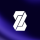 8LNDS logo