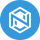 NTL logo