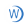 WTR logo