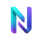 NOC logo
