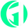 LUNAR logo