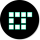 ETHV logo