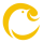 CNR logo
