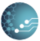 $CRDN logo