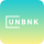 UNBNK logo