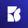 BYB logo