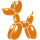 VERSE logo