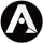 ARES logo