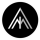 AIM logo