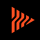 DEPLOY logo