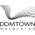 DDMT logo