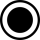 PTC logo