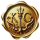 KARMA logo