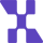 MIXOOR logo