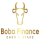 BFI logo