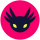 ALOT logo