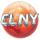 CLNY logo
