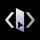 SYNTH logo