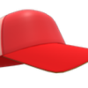 HAT logo