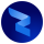 RWA logo