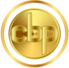 CBP logo