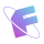 CHIN logo