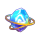 DRA logo