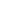 GNME logo