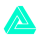 ARX logo