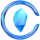 SHARDS logo