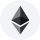WETH logo