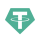 USDT logo