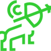 CNTR logo