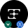 3F-STEAKUSDC logo