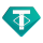 USBT logo