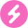 STEAK logo