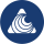 AIFUN logo