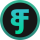 JACK logo